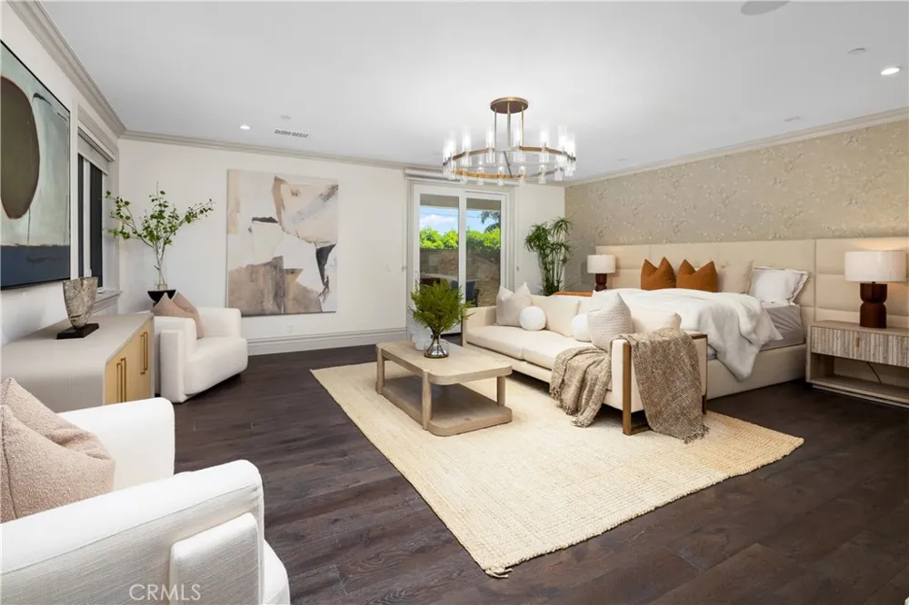 800 Hampton Road Arcadia, CA 91006
