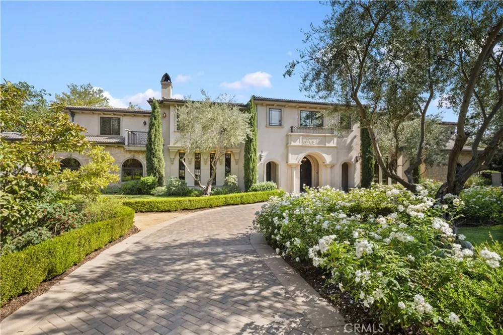 800 Hampton Road Arcadia, CA 91006