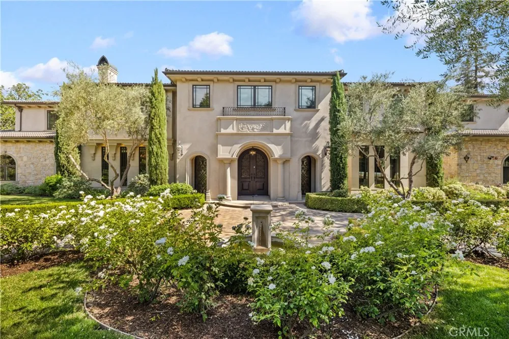 800 Hampton Road Arcadia, CA 91006
