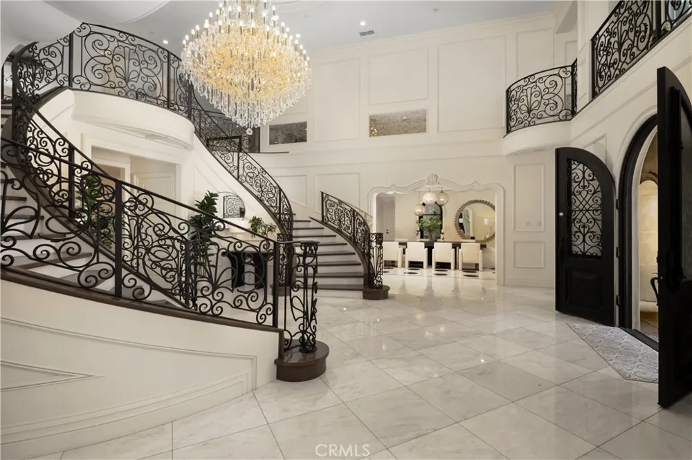 800 Hampton Road Arcadia, CA 91006