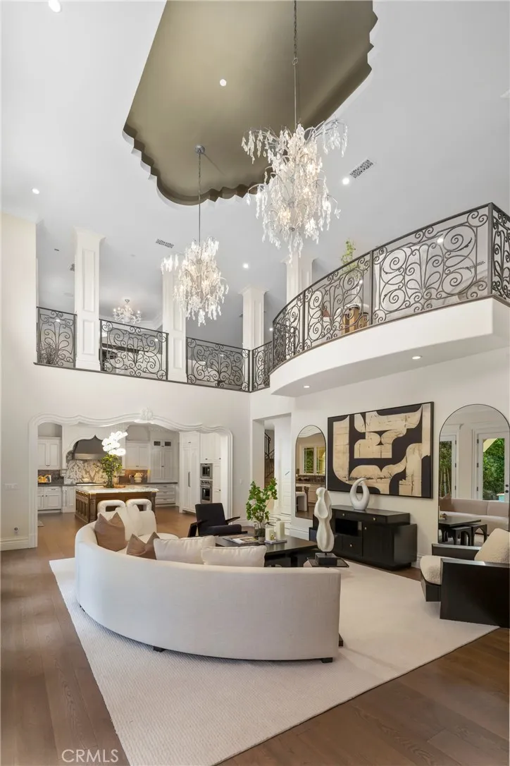 800 Hampton Road Arcadia, CA 91006
