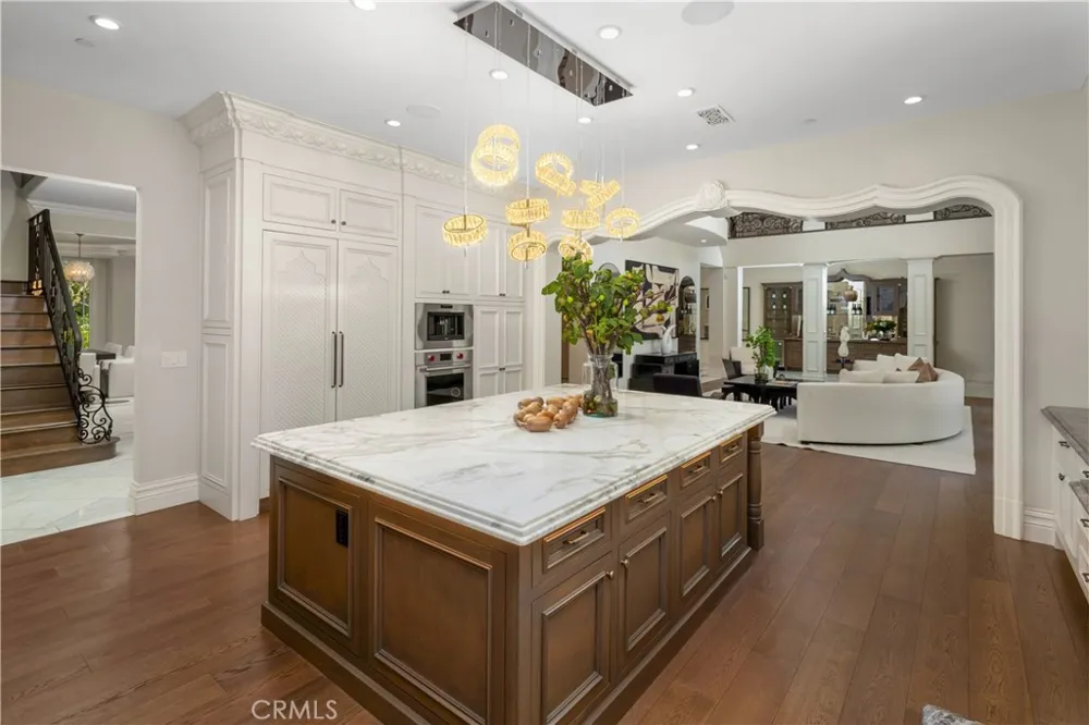 800 Hampton Road Arcadia, CA 91006