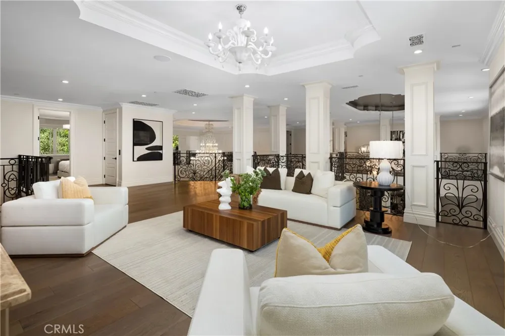 800 Hampton Road Arcadia, CA 91006