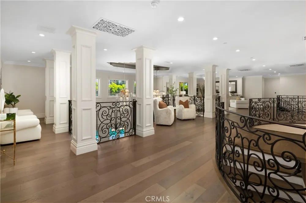 800 Hampton Road Arcadia, CA 91006