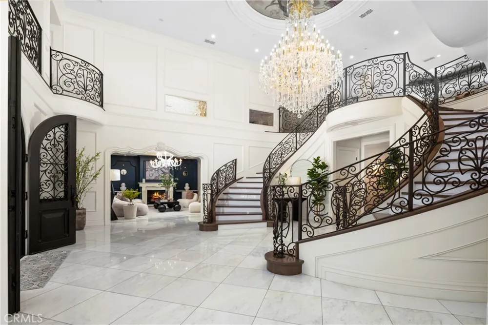 800 Hampton Road Arcadia, CA 91006