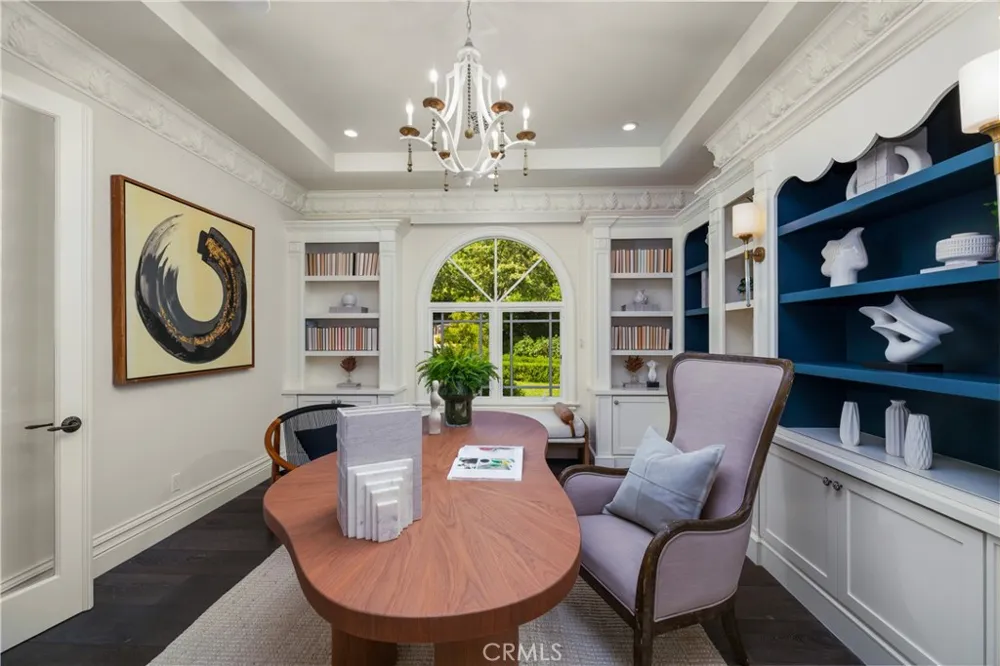 800 Hampton Road Arcadia, CA 91006