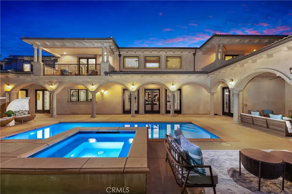 800 Hampton Road Arcadia, CA 91006