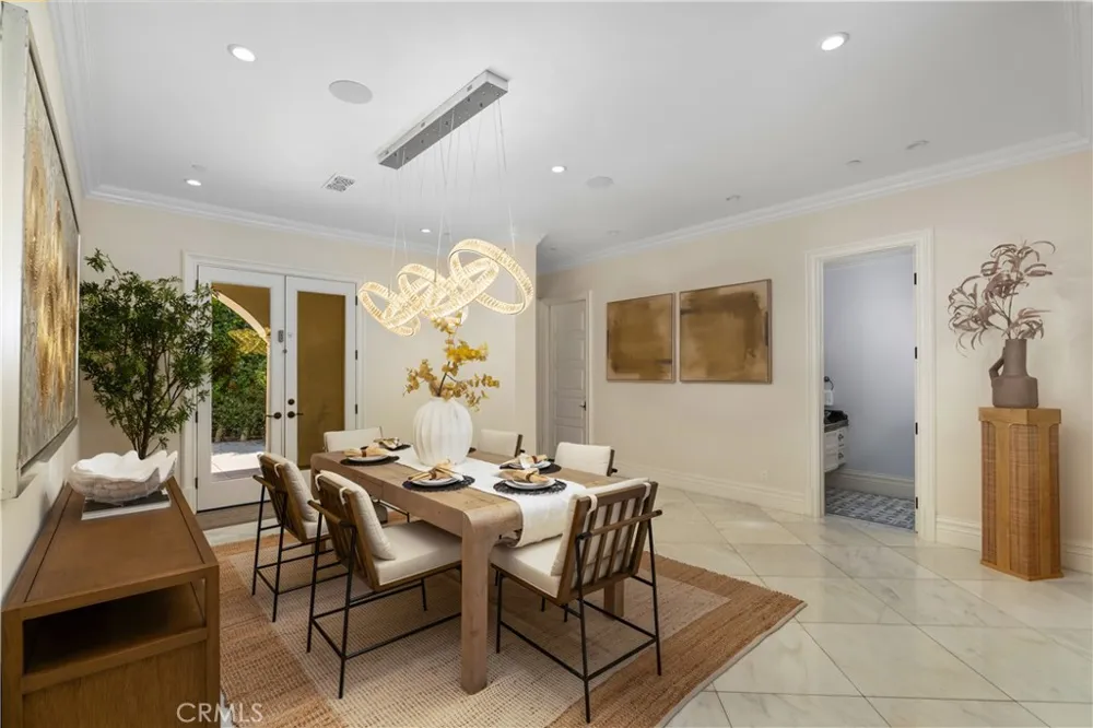 800 Hampton Road Arcadia, CA 91006