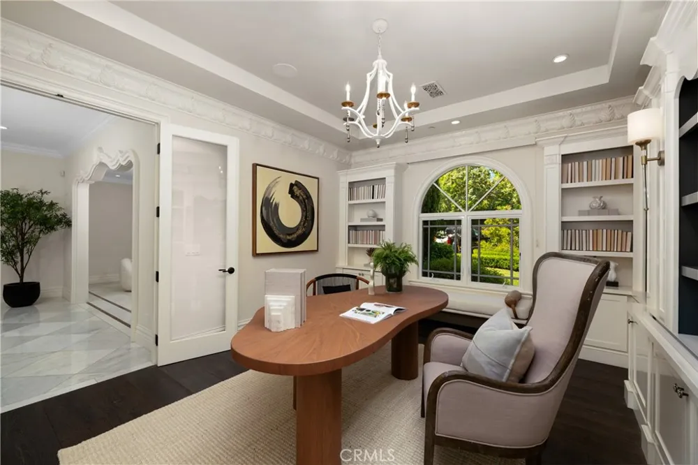 800 Hampton Road Arcadia, CA 91006