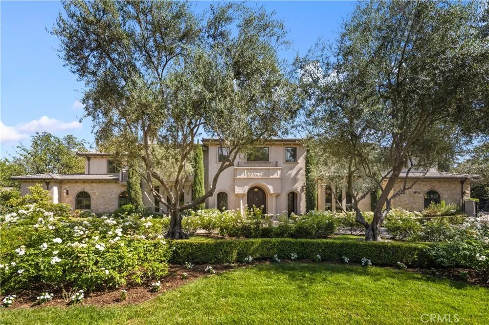 800 Hampton Road Arcadia, CA 91006