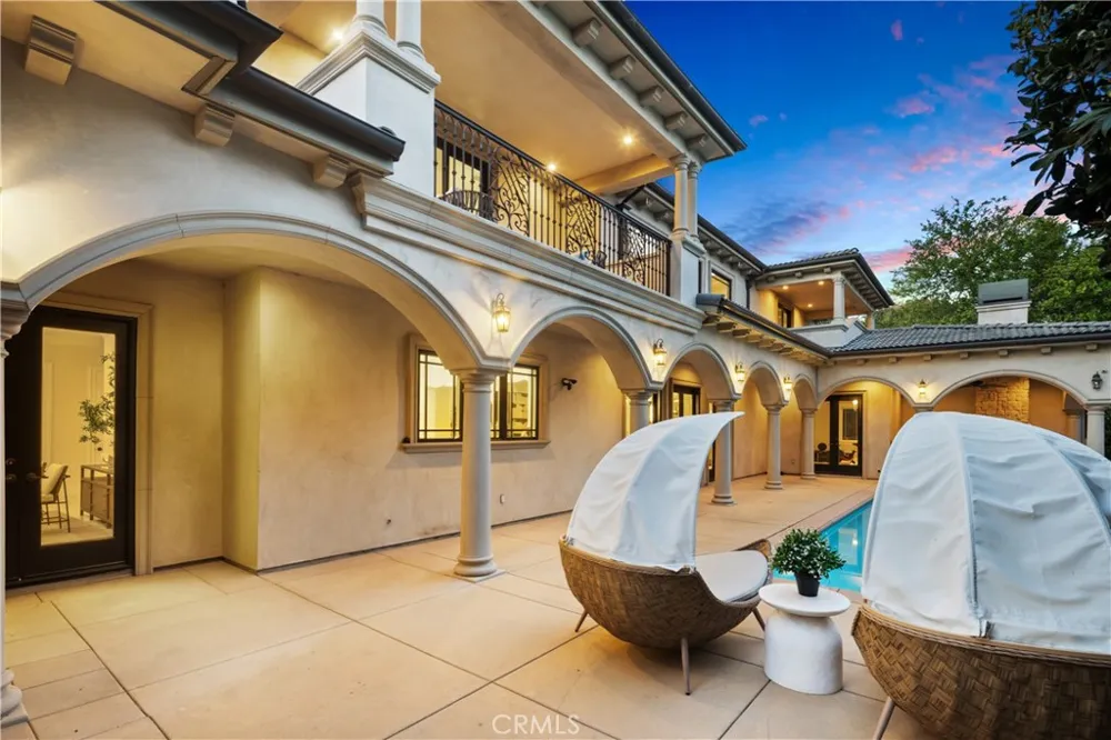 800 Hampton Road Arcadia, CA 91006