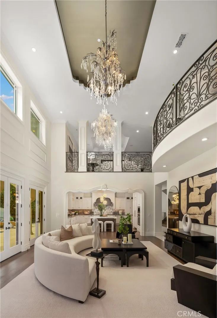 800 Hampton Road Arcadia, CA 91006