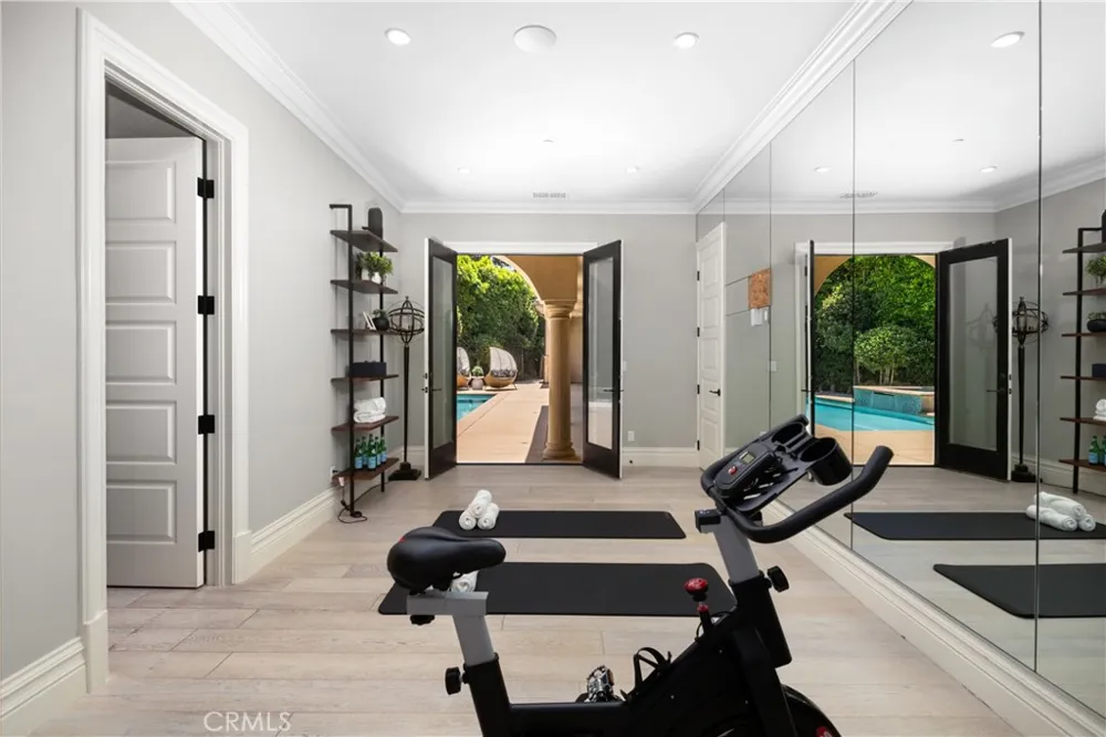 800 Hampton Road Arcadia, CA 91006