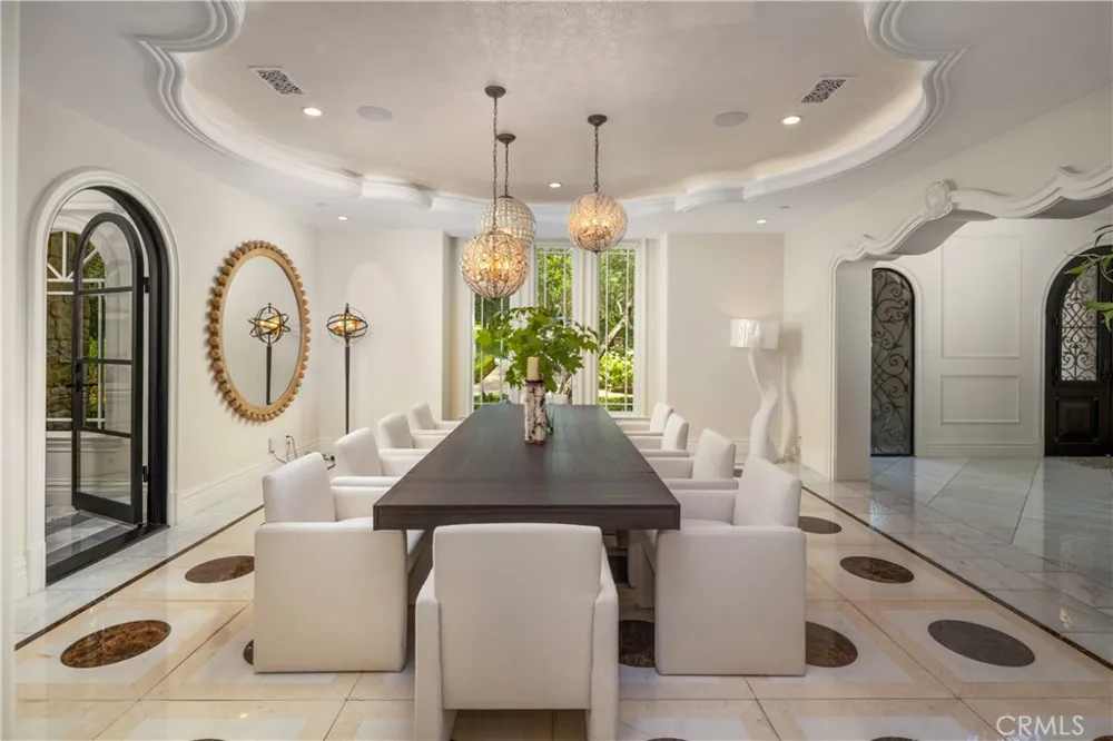 800 Hampton Road Arcadia, CA 91006