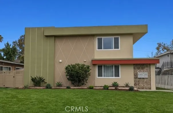 756 Karesh Pomona, CA 91767