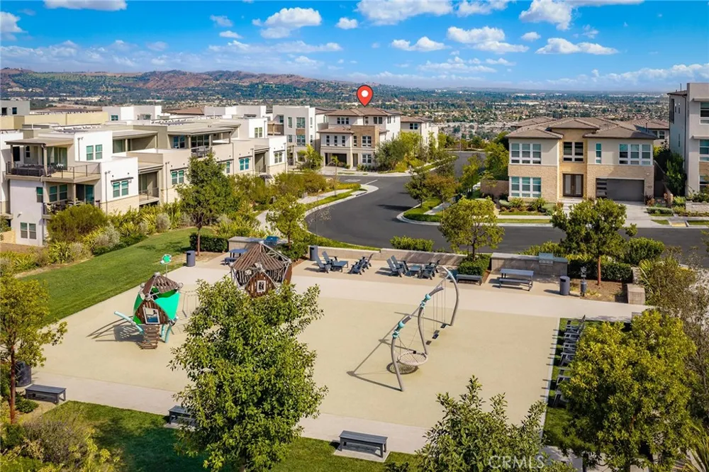 1115 poppy court Montebello, CA 90640