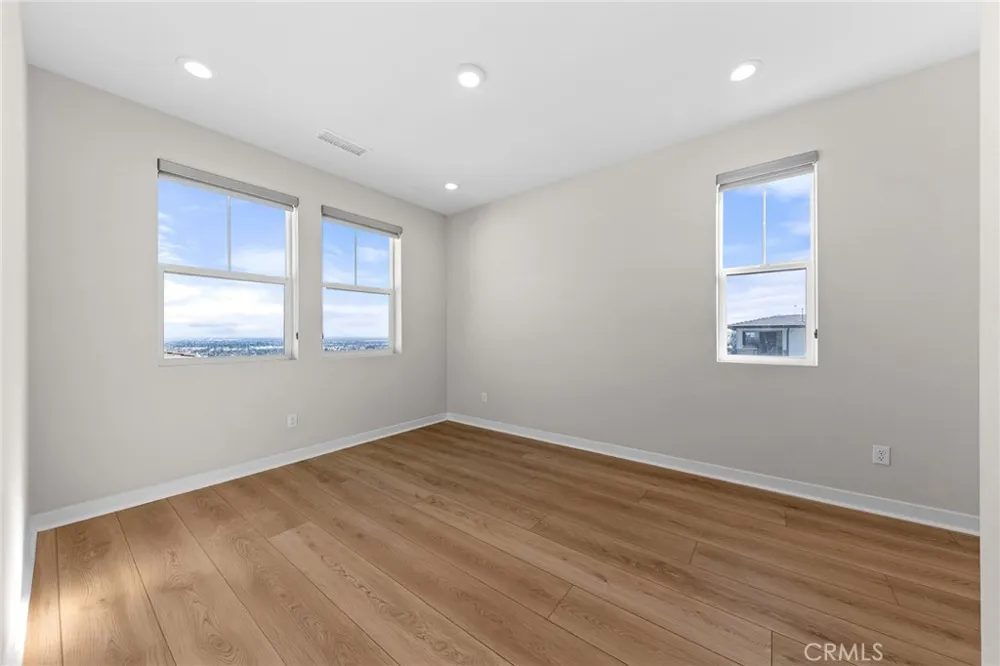 1115 poppy court Montebello, CA 90640