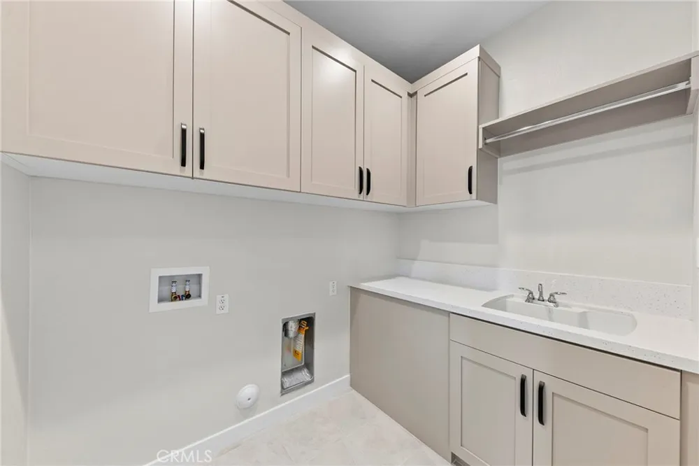 1115 poppy court Montebello, CA 90640