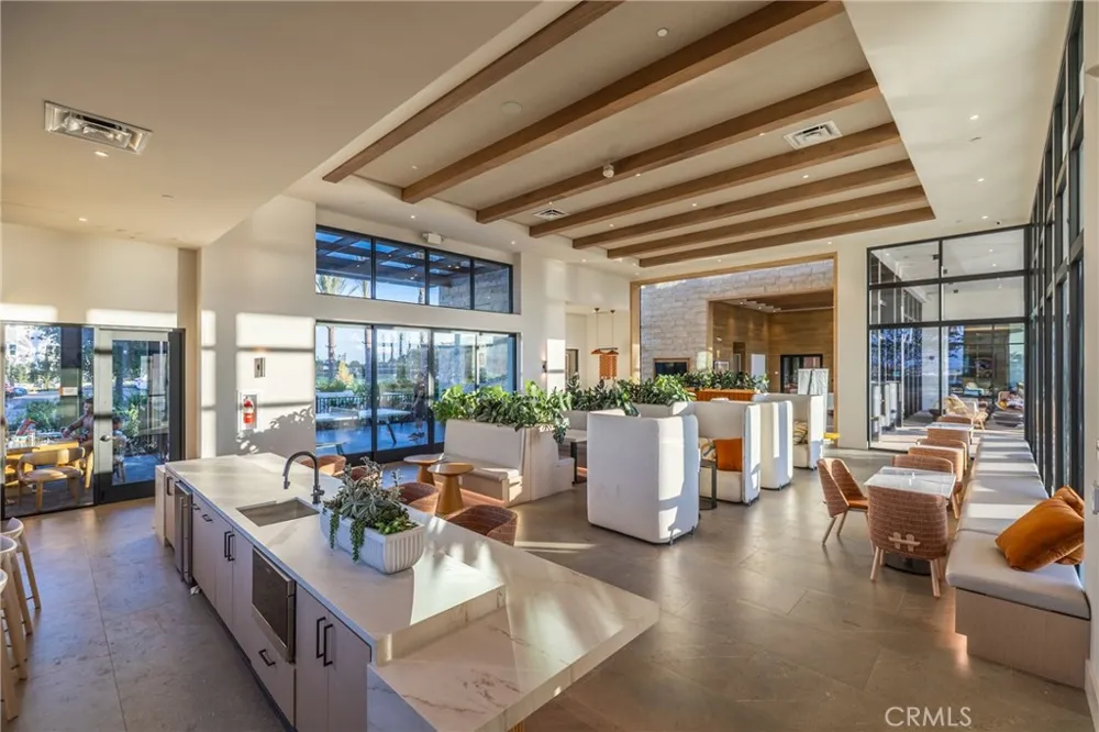 1115 poppy court Montebello, CA 90640