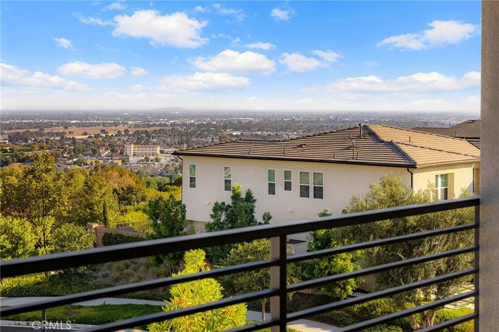 1115 poppy court Montebello, CA 90640