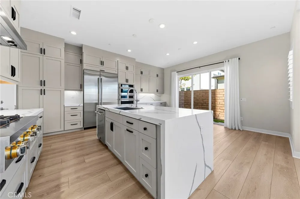 1115 poppy court Montebello, CA 90640
