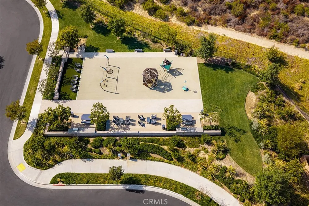 1115 poppy court Montebello, CA 90640