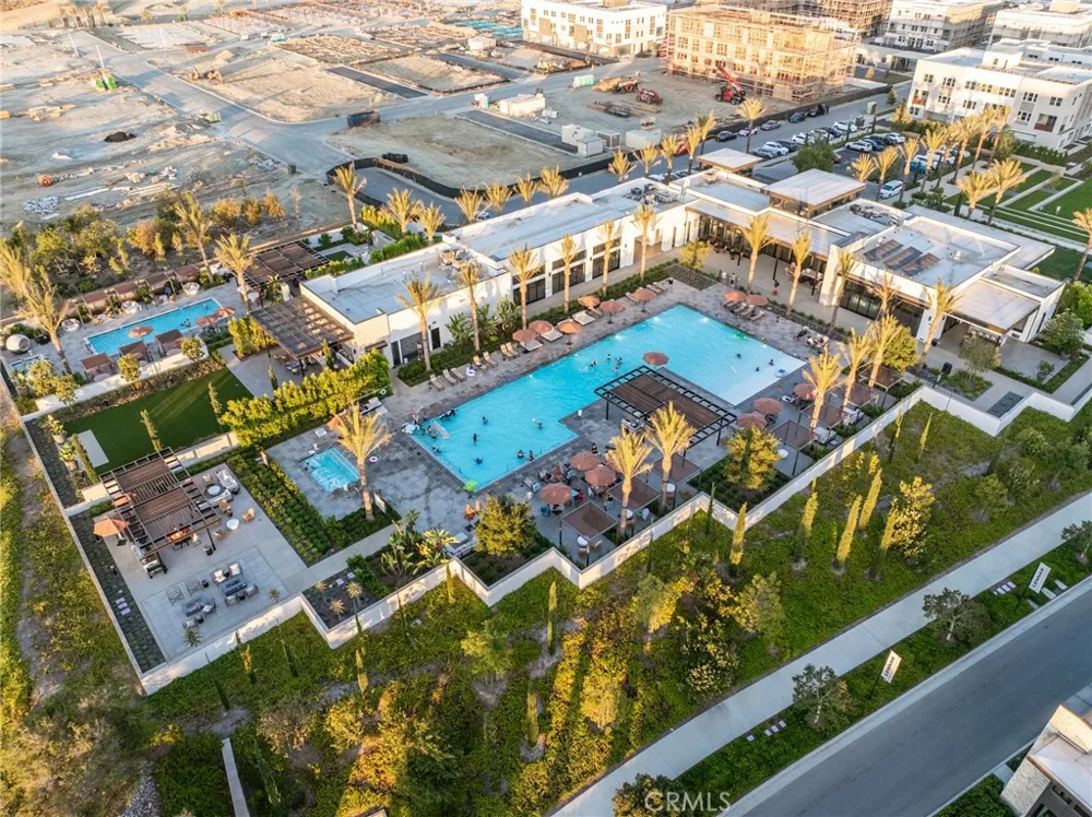 1115 poppy court Montebello, CA 90640