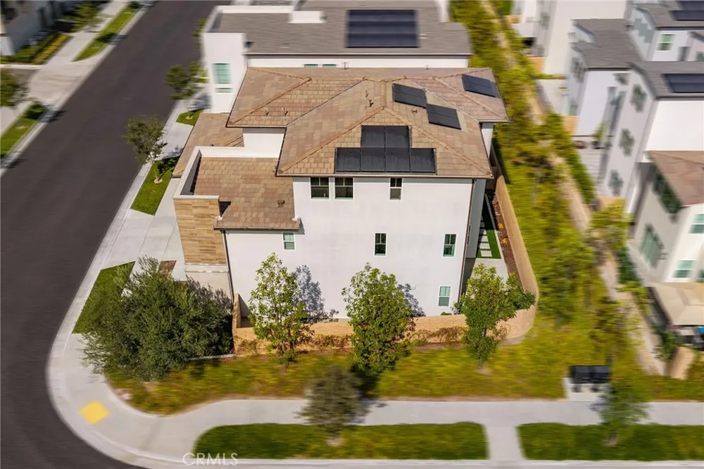 1115 poppy court Montebello, CA 90640