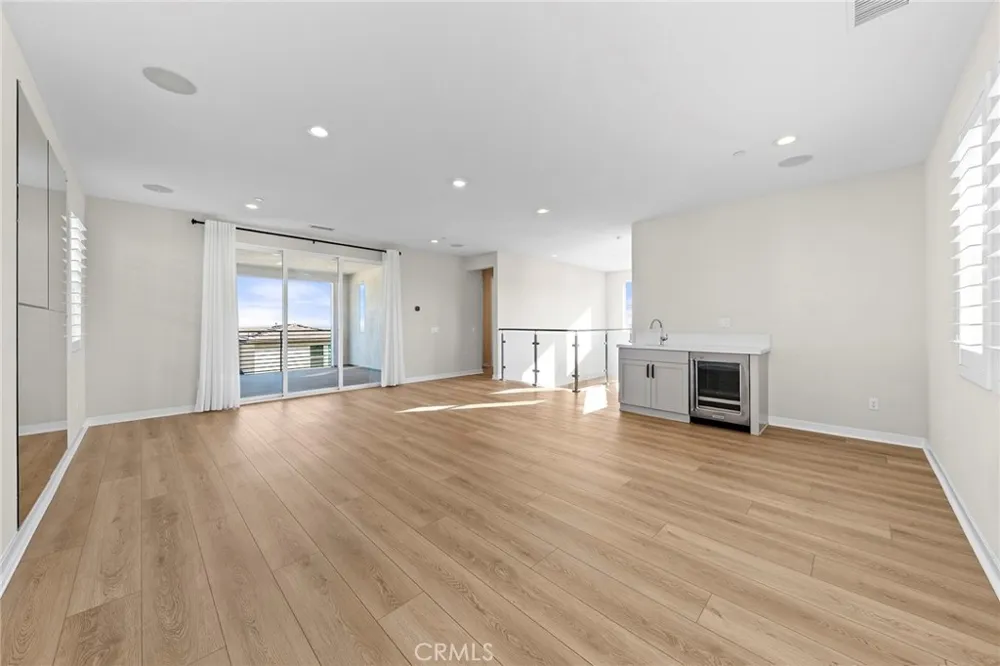 1115 poppy court Montebello, CA 90640