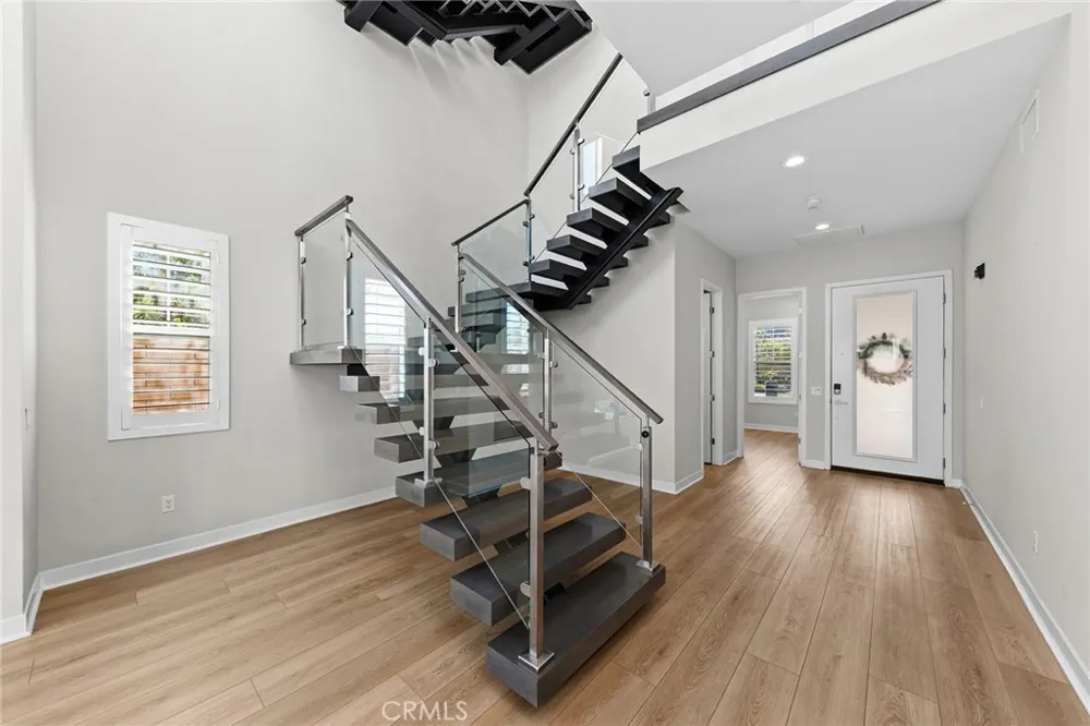 1115 poppy court Montebello, CA 90640