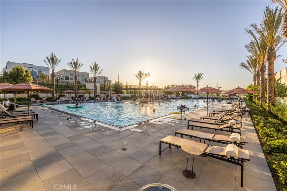 1115 poppy court Montebello, CA 90640
