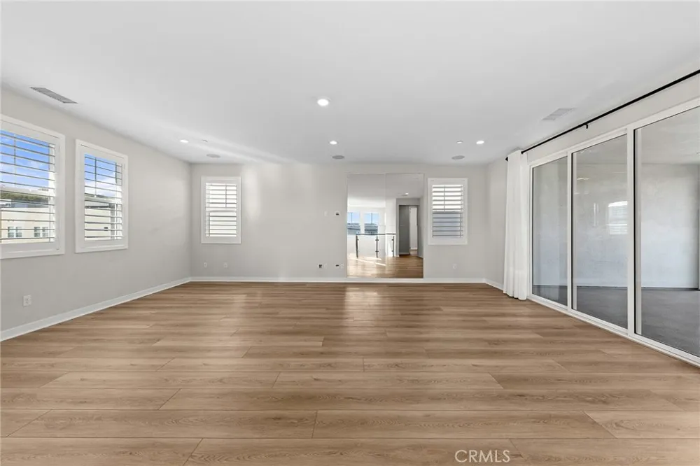 1115 poppy court Montebello, CA 90640