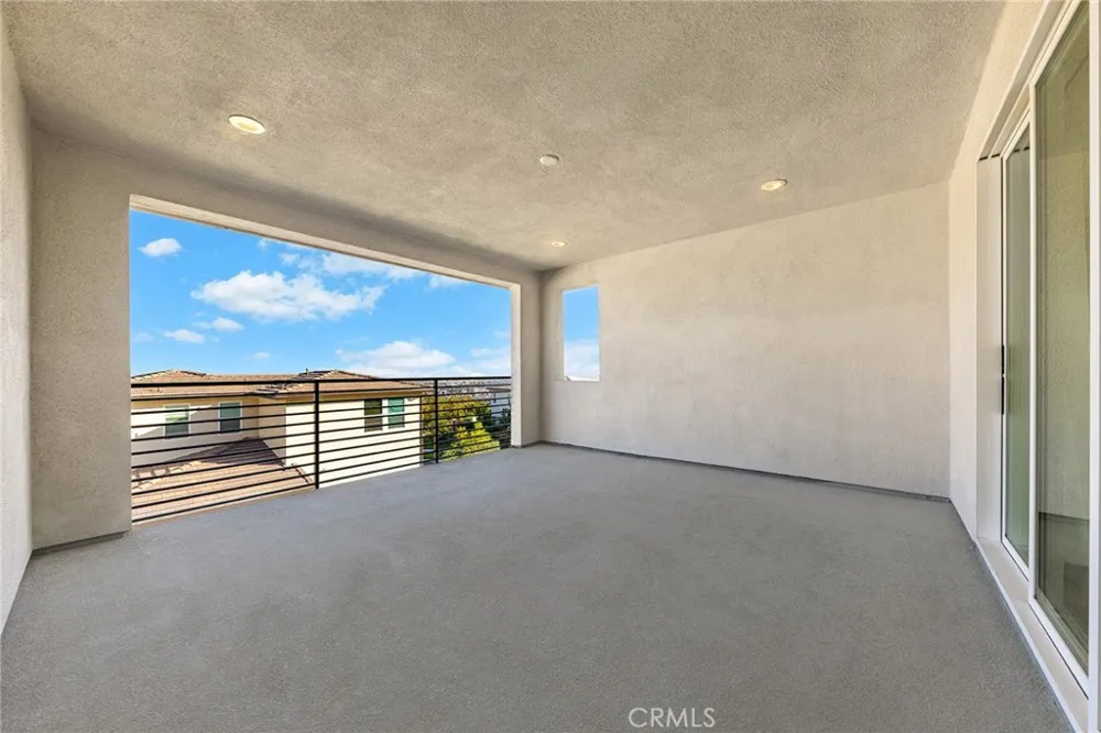 1115 poppy court Montebello, CA 90640