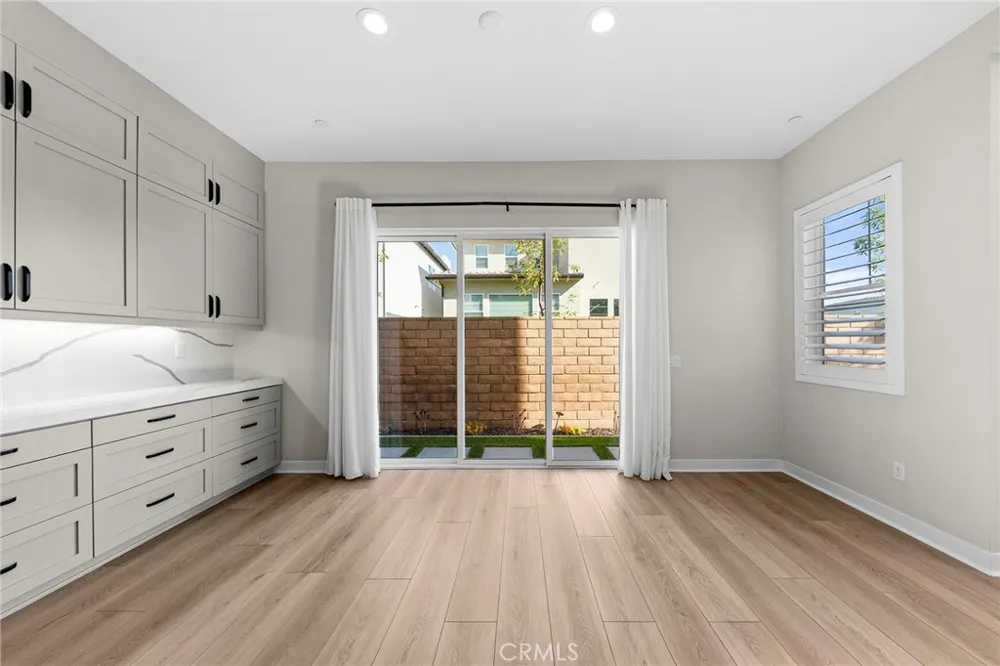 1115 poppy court Montebello, CA 90640