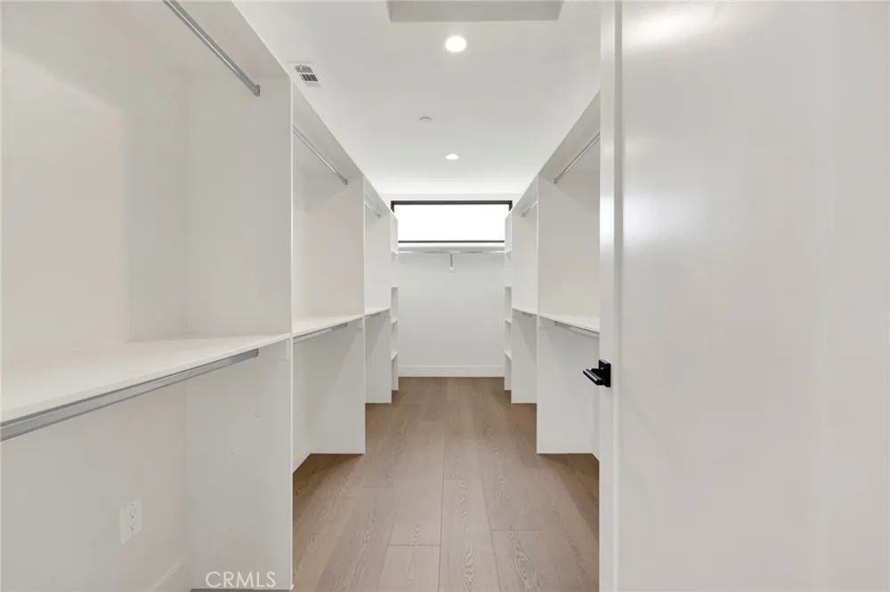 941 E California Boulevard #1 Pasadena, CA 91106