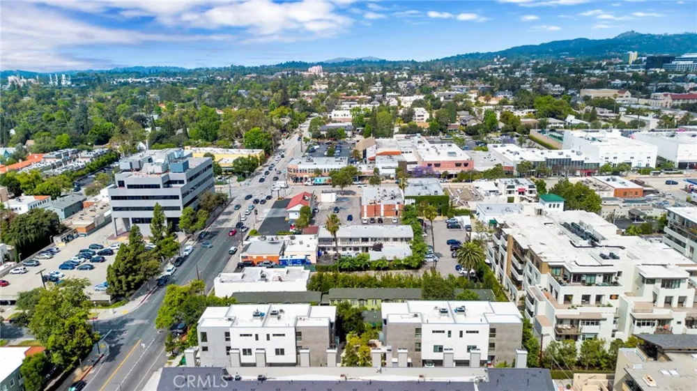 941 E California Boulevard #1 Pasadena, CA 91106