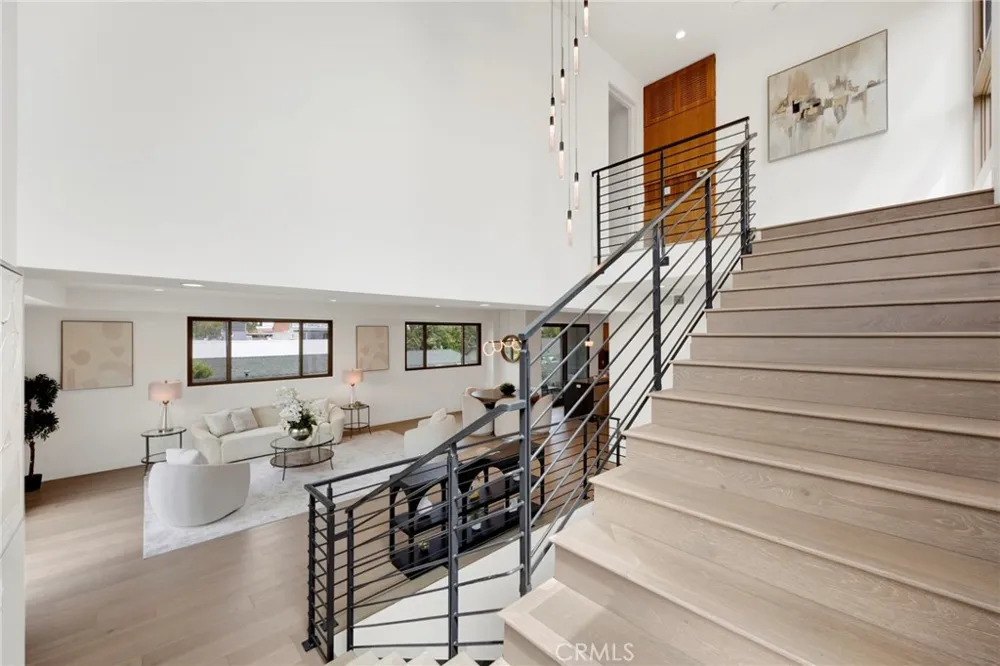 943 E California Boulevard #2 Pasadena, CA 91106