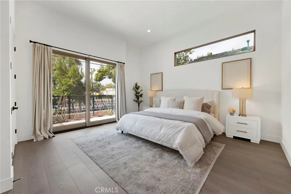 943 E California Boulevard #2 Pasadena, CA 91106