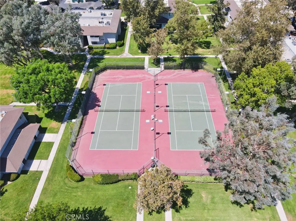 26200 Redlands #5 Redlands, CA 92373
