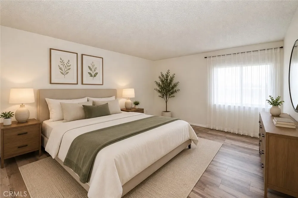 26200 Redlands #5 Redlands, CA 92373