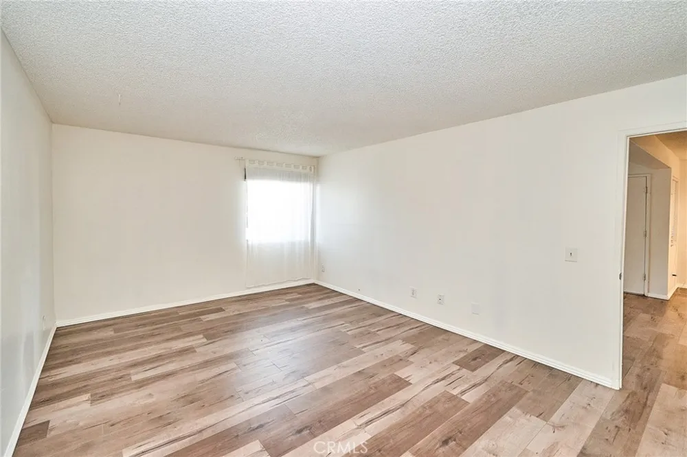 26200 Redlands #5 Redlands, CA 92373