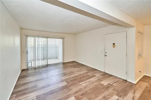 26200 Redlands #5