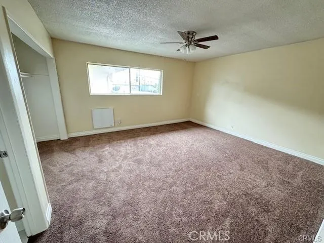 3568 Brenton Lynwood, CA 90262