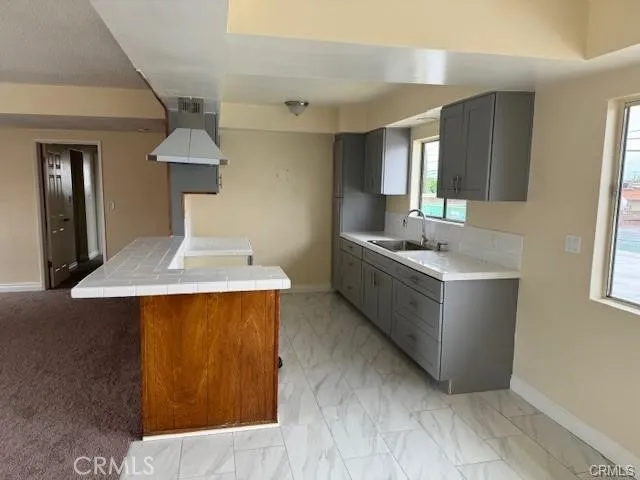 3568 Brenton Lynwood, CA 90262