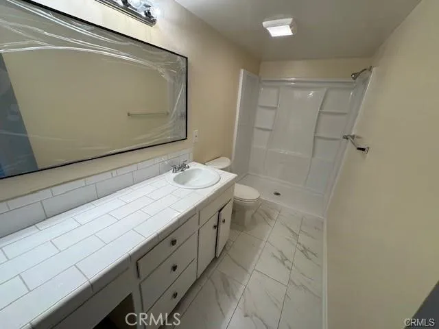 3568 Brenton Lynwood, CA 90262