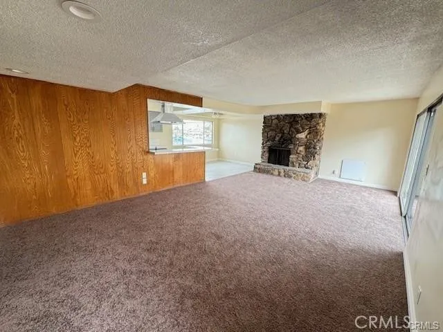 3568 Brenton Lynwood, CA 90262