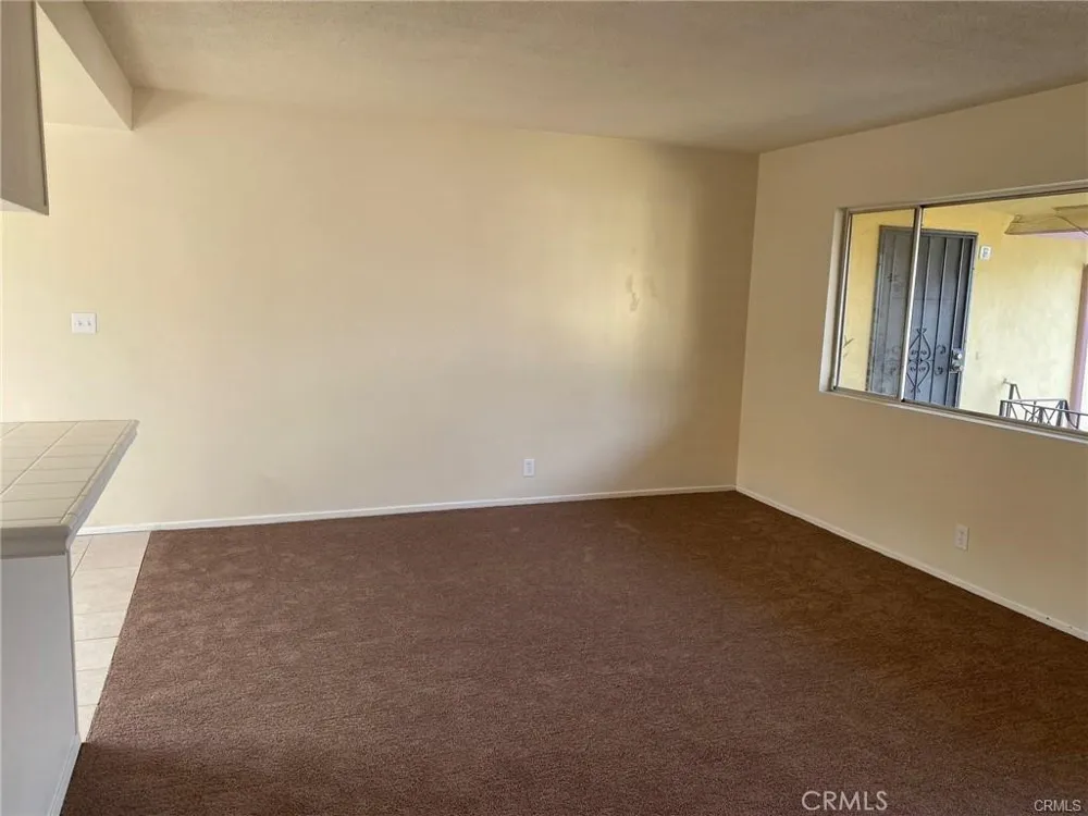 3568 Brenton Lynwood, CA 90262