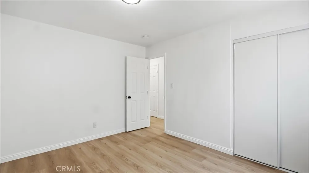 17012 E Benwood Covina, CA 91722