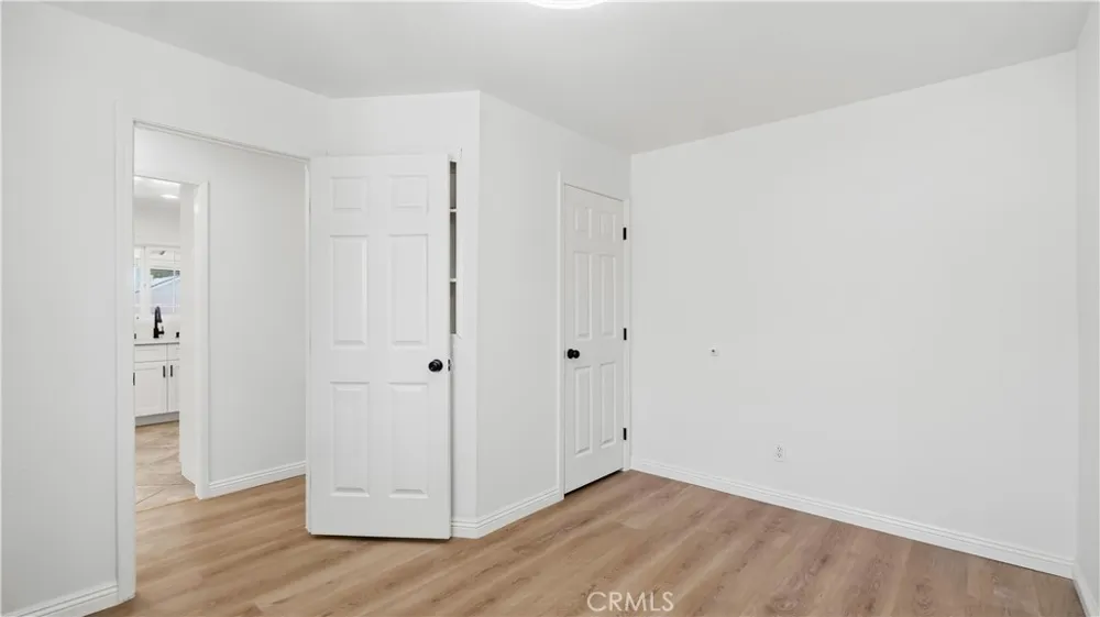 17012 E Benwood Covina, CA 91722