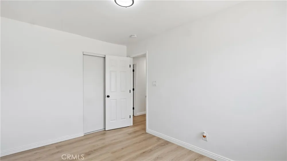 17012 E Benwood Covina, CA 91722